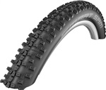 SCHWALBE plášť SMART SAM,54-559,26x2.10,Performance,dušový,skládací,560 g,černá
