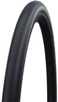 SCHWALBE plášť G-ONE SPEED 27.5