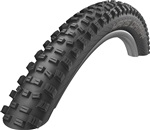 SCHWALBE plášť HANS DAMPF,60-622,29x2.35,Performance,TLR,skládací,930 g,černá