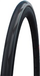 SCHWALBE plášť PRO ONE 28