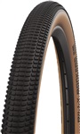 SCHWALBE plášť BILLY BONKERS 26