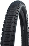 SCHWALBE plášť JOHNNY WATTS 29