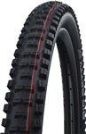 SCHWALBE plášť BIG BETTY 26