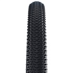 SCHWALBE plášť G-One R PRO 28