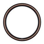 SCHWALBE plášť G-One R PRO 28
