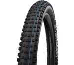 SCHWALBE plášť WICKED WILL 29