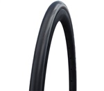 SCHWALBE plášť ONE,32-622,28x1.25,700x32C,RaceGuard,dušový,skládací,305 g,černá