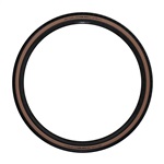 SCHWALBE plášť G ONE BITE 28