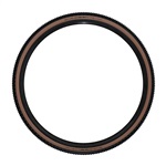 SCHWALBE plášť G ONE ULTRABITE 28