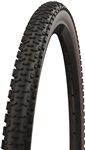 SCHWALBE plášť G ONE ULTRABITE 28