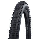 SCHWALBE plášť RACING RALPH 29
