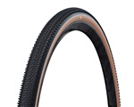 SCHWALBE plášť G-One R PRO 28