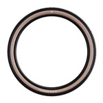 SCHWALBE plášťRICK 29