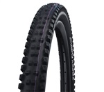 SCHWALBE plášť TACKY CHAN 29