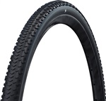 SCHWALBE plášť G-One RX PRO 28