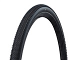 SCHWALBE plášť G-One R PRO,40-622,28x1.50,700x40C,RACE PRO, V-Guard,TLR,skládací,485 g,černá