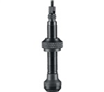 Schwalbe příslušenství Tubeless ventil 40mm (2 ks Set)