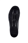 SHIMANO MTB obuv SH-AM701, šedá/modrá