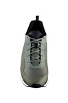 SHIMANO turistická obuv SH-CT500, olivová