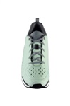 SHIMANO dámská turistická obuv SH-CT500, modrá