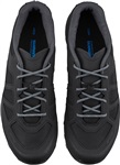 SHIMANO dámská turistická obuv SH-ET300, fialová