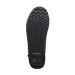 SHIMANO gravity obuv SH-GF400, černá