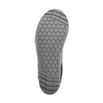 SHIMANO MTB obuv SH-GR501, šedá/černá
