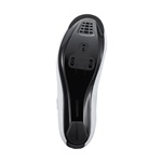 SHIMANO silniční obuv SH-RC100, bílá