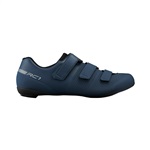 SHIMANO silniční obuv SH-RC102, námořnická modrá