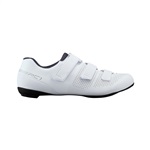 SHIMANO silniční obuv SH-RC102, bílá