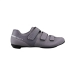 SHIMANO dámská silniční obuv SH-RC102, fialová