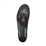 SHIMANO silniční obuv SH-RC903, černá
