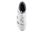 SHIMANO silniční obuv SH-RP301, černá