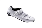 SHIMANO silniční obuv SH-RP900, bílá