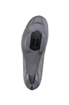 SHIMANO silniční obuv SH-RT400, šedá MELANGE
