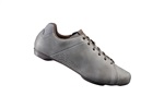 SHIMANO silniční obuv SH-RT400, šedá