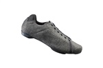 SHIMANO silniční obuv SH-RT400, šedá MELANGE