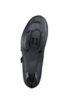 SHIMANO silniční obuv SH-RT500, pánská, modrá, 43