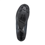 SHIMANO gravel obuv SH-RX600, dámská, béžová