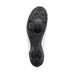 SHIMANO MTB obuv SH-XC300, olivová