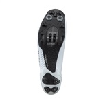 SHIMANO MTB obuv SH-XC903, bílá