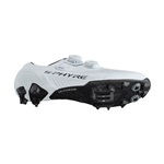 SHIMANO MTB obuv SH-XC903, bílá