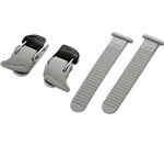 SHIMANO UNI pásky/přezky SH-R215/R133/R132/R131/R130/R106/R088//R087//R086/R085/RT82/RT81/RT80/WR61/
