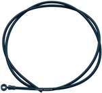 SHIMANO brz.hadička BR-M525,535/90cm