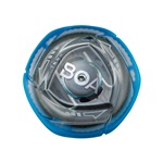 SHIMANO BOA IP1 SH-RC901