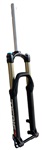 SPINNER 27,5