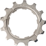 SHIMANO pastorek CS-HG50