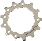 SHIMANO pastorek CS-HG50-9, 13 z.