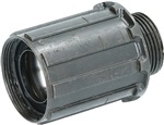 SHIMANO náhradní díl FH-RS770 kazetové těleso
