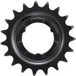 SHIMANO pastorek SG-3C40